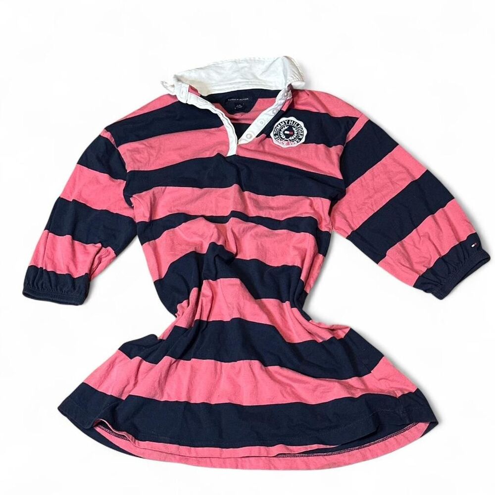 Tommy-hilfiger Women's Dress